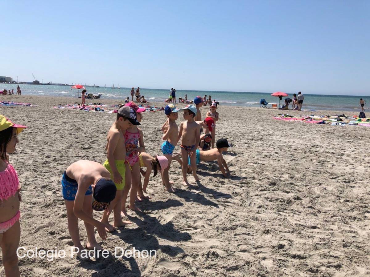 IMAGE 2018 06 22 09:36:18